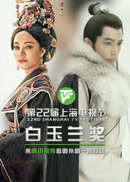 秦皇岛靠谱的seo优化哪里不错