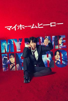 网站内容seo优化