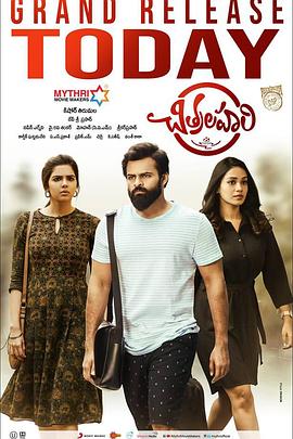 怎样优化新网站